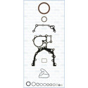Kit guarnizioni, blocco motore AJUSA 54204500