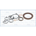 Kit guarnizioni, blocco motore AJUSA 54208700