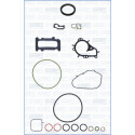 Kit guarnizioni, Monoblocco