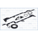 Kit guarnizioni, blocco motore AJUSA 54236000
