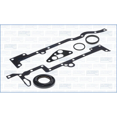 Kit guarnizioni, blocco motore AJUSA 54236000
