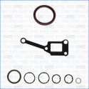 Kit guarnizioni, Monoblocco