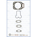 Kit guarnizioni, testata cilindro AJUSA 55008600