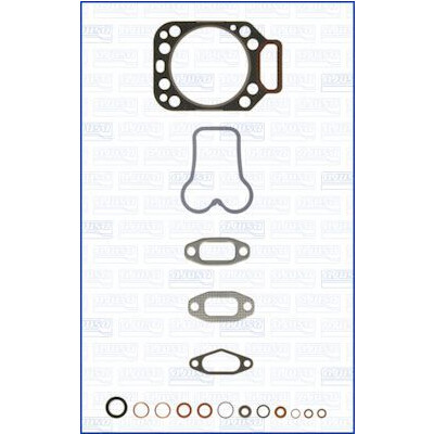 Kit guarnizioni, testata cilindro AJUSA 55008600