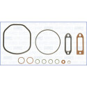 Kit guarnizioni, testata cilindro AJUSA 55012300