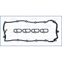 Kit guarnizioni, coperchio testata cilindro AJUSA 56057200