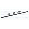 Kit guarnizioni, coperchio testata cilindro AJUSA 56057900