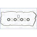 Kit guarnizioni, coperchio testata cilindro AJUSA 56059100