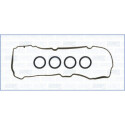 Kit guarnizioni, coperchio testata cilindro AJUSA 56063900