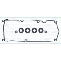 Kit guarnizioni, coperchio testata cilindro AJUSA 56067100