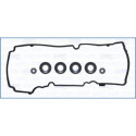 Kit guarnizioni, coperchio testata cilindro AJUSA 56067200