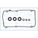Kit guarnizioni, coperchio testata cilindro AJUSA 56067400