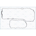 Kit guarnizioni, coperchio testata cilindro AJUSA 56070400