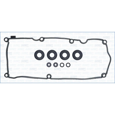 Kit guarnizioni, coperchio testata cilindro AJUSA 56079800