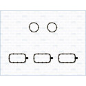 Kit guarnizioni, coperchio testata cilindro AJUSA 56081700