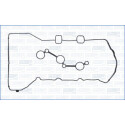 Kit guarnizioni, coperchio testata cilindro AJUSA 56081800