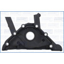 Paraolio albero motore AJUSA 71008200
