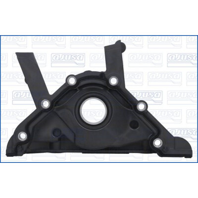 Paraolio albero motore AJUSA 71008200