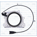 Paraolio albero motore AJUSA 71008600