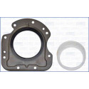 Paraolio albero motore AJUSA 71011400
