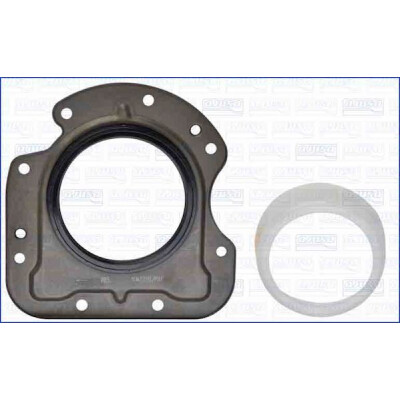 Paraolio albero motore AJUSA 71011400
