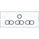 Kit guarnizioni radiatore olio AJUSA 77003900