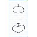 Kit guarnizioni radiatore olio AJUSA 77004800