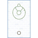 Kit guarnizioni radiatore olio AJUSA 77012100