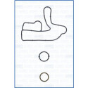 Kit guarnizioni radiatore olio AJUSA 77012900