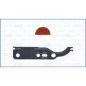 Kit guarnizioni, coperchio testata cilindro AJUSA 77029500