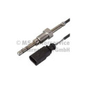 Sensore, temperatura gas di scarico PIERBURG 7.08369.58.0
