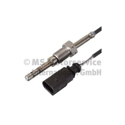 Sensore, temperatura gas di scarico PIERBURG 7.08369.58.0