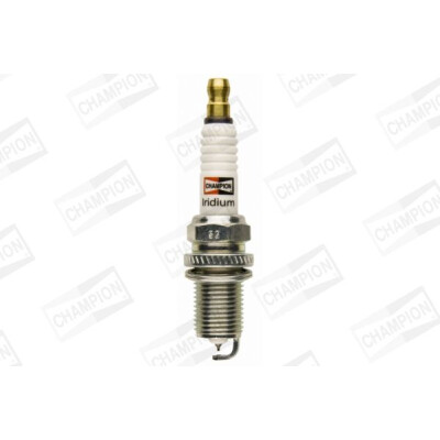 Candela CHAMPION CCH9201