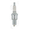 Candela CHAMPION OE008/T10