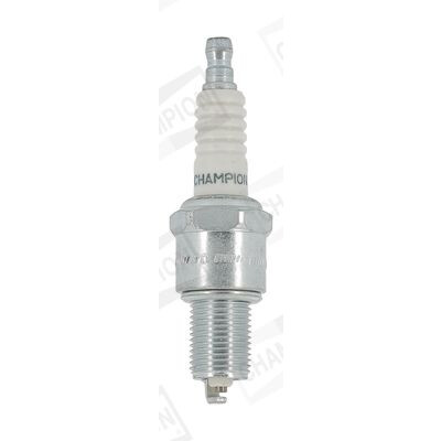 Candela CHAMPION OE008/T10