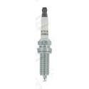 Candela CHAMPION OE240