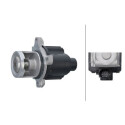 Valvola EGR HELLA 6NU 014 864-631