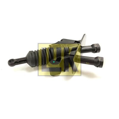 Cilindro maestro frizione LUK 511 0852 10