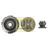 Kit frizione LUK 640 3131 00