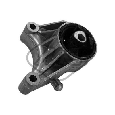 Supporto, motore METALCAUCHO 1014
