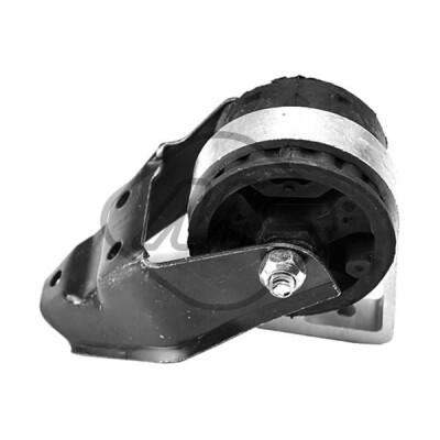 Supporto, motore METALCAUCHO 1025