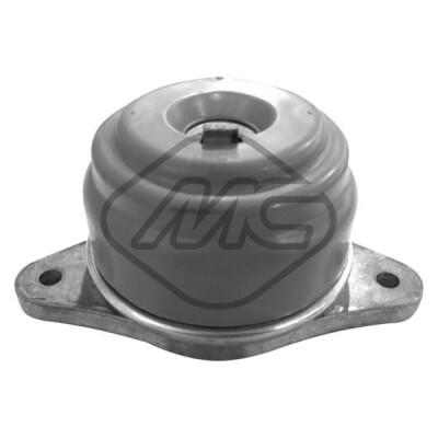 Supporto, motore METALCAUCHO 1039