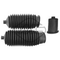 Set soffietti sterzo METALCAUCHO 01740C