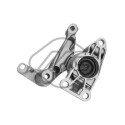 Supporto, motore METALCAUCHO 6893