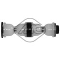 Traverse/barre stabilizzatrici METALCAUCHO 6984