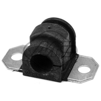 Supporto, stabilizzatore METALCAUCHO 7050