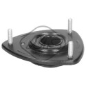 Cuscinetto per colonna di sospensione METALCAUCHO 7128