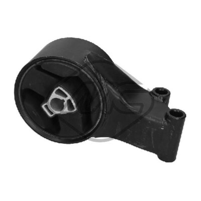 Supporto, motore METALCAUCHO 7157