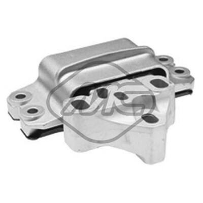 Supporto, motore METALCAUCHO 7180