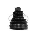 Soffietto, albero motore METALCAUCHO 10342